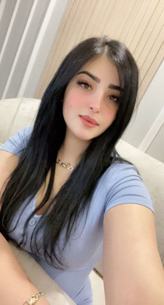 Lady 1 - Massage therapist