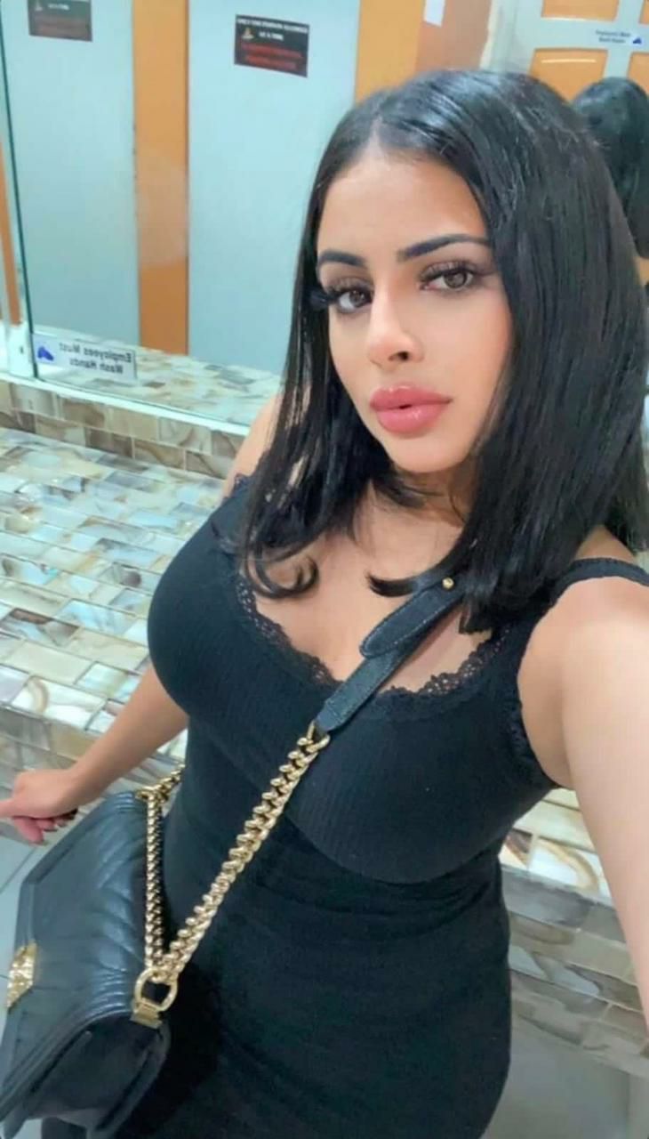 Lady 4 - Another team member